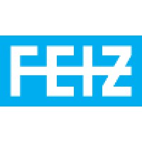 Feiz Design Studio logo, Feiz Design Studio contact details