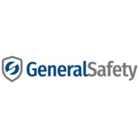 General Safety Manutenção De Equipamentos De Segurança logo, General Safety Manutenção De Equipamentos De Segurança contact details