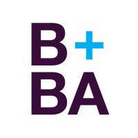 Berenblum Busch Architects logo, Berenblum Busch Architects contact details