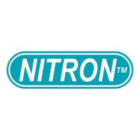 Nitron Racing Systems Ltd logo, Nitron Racing Systems Ltd contact details