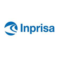 INPRISA SL logo, INPRISA SL contact details