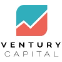 Ventury Capital logo, Ventury Capital contact details