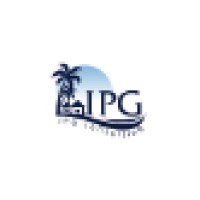 IPG Consulting logo, IPG Consulting contact details