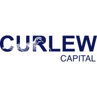 Curlew Capital logo, Curlew Capital contact details