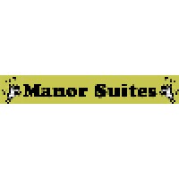 Manor Suites Inc logo, Manor Suites Inc contact details