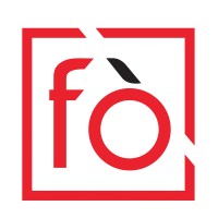 Forema logo, Forema contact details