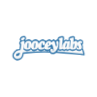 Joocey Labs Pty Ltd logo, Joocey Labs Pty Ltd contact details