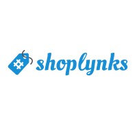 Shoplynks, Inc. logo, Shoplynks, Inc. contact details