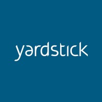 Yardstick logo, Yardstick contact details