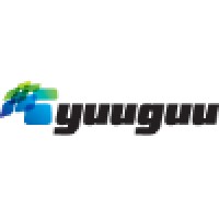 Yuuguu logo, Yuuguu contact details