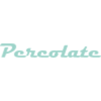 Percolate Ltd logo, Percolate Ltd contact details