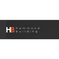 Hammond Building Pty Ltd, Forrestville, NSW 2087, Australia NSW logo, Hammond Building Pty Ltd, Forrestville, NSW 2087, Australia NSW contact details