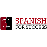 SpanishForSuccess.ca logo, SpanishForSuccess.ca contact details