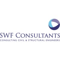 SWF CONSULTANTS LIMITED logo, SWF CONSULTANTS LIMITED contact details