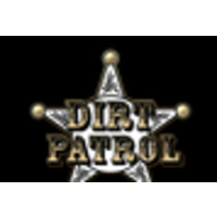 Dirt Patrol logo, Dirt Patrol contact details