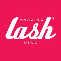 Amazing Lash Studio logo, Amazing Lash Studio contact details