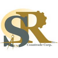 Sunrise Constrade Corp. logo, Sunrise Constrade Corp. contact details