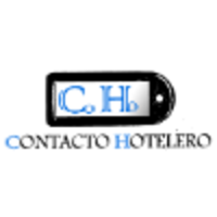 Contacto Hotelero logo, Contacto Hotelero contact details