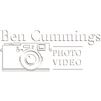 Ben Cummings | Photo & Video logo, Ben Cummings | Photo & Video contact details