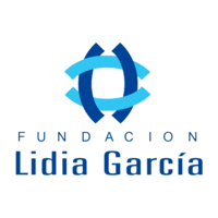 Fundación Canaria Lidia García logo, Fundación Canaria Lidia García contact details