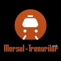 Mersul-trenurilor.net logo, Mersul-trenurilor.net contact details