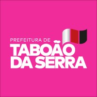 Prefeitura Municipal de Taboão da Serra logo, Prefeitura Municipal de Taboão da Serra contact details