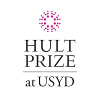 Hult Prize at The University of Sydney logo, Hult Prize at The University of Sydney contact details