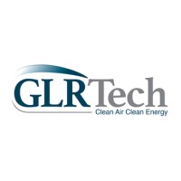 GLR Tech logo, GLR Tech contact details