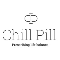 CHILL-PILL BEVERAGES LIMITED logo, CHILL-PILL BEVERAGES LIMITED contact details