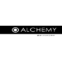 Alchemy eBusiness Consulting logo, Alchemy eBusiness Consulting contact details