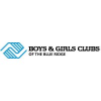 Boys & Girls Clubs of the Blue Ridge logo, Boys & Girls Clubs of the Blue Ridge contact details