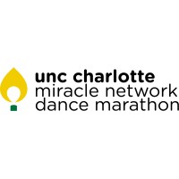 Charlotte Dance Marathon logo, Charlotte Dance Marathon contact details