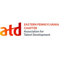 ATD Eastern PA logo, ATD Eastern PA contact details