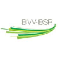 BIVV-IBSR logo, BIVV-IBSR contact details