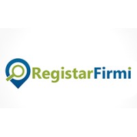 P.J. REGISTAR FIRMI logo, P.J. REGISTAR FIRMI contact details