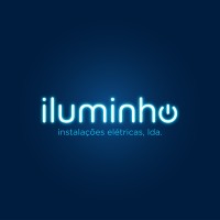 Iluminho - Instalações Eléctricas, Lda logo, Iluminho - Instalações Eléctricas, Lda contact details