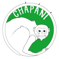 Chápání logo, Chápání contact details