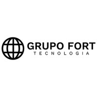 Grupo Fort Tecnologia logo, Grupo Fort Tecnologia contact details