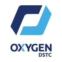 Oxygen Distribution DMCC logo, Oxygen Distribution DMCC contact details