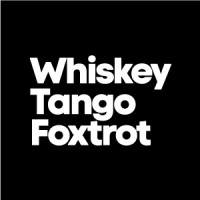 Whiskey Tango Foxtrot GmbH logo, Whiskey Tango Foxtrot GmbH contact details