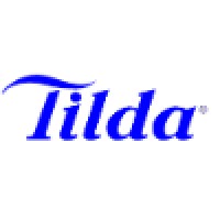 Tilda Riceland Pvt. Ltd. logo, Tilda Riceland Pvt. Ltd. contact details