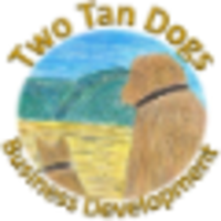 Two Tan Dogs BD logo, Two Tan Dogs BD contact details