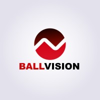 Ball Vision Capital logo, Ball Vision Capital contact details