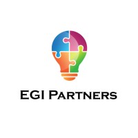 EGI Partners logo, EGI Partners contact details