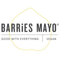 Barries Mayo logo, Barries Mayo contact details