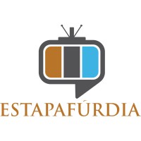 Estapafúrdia Produções logo, Estapafúrdia Produções contact details