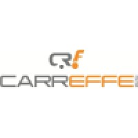 Carreffe 2010 srl logo, Carreffe 2010 srl contact details