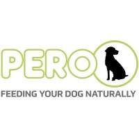 Pero (Foods) Ltd logo, Pero (Foods) Ltd contact details