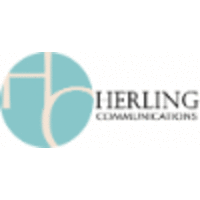 Herling Communications LLC logo, Herling Communications LLC contact details