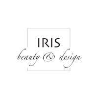 IRIS Beauty & Design logo, IRIS Beauty & Design contact details